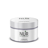 Lavender Body Scrub – A new way to start your day, exfoliate, remove dead skin cells – 100% Pure